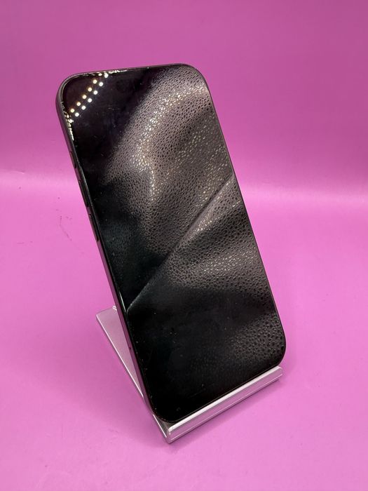 Iphone 16 128 GB Bat 100% •Matei Amanet Crangasi 1840