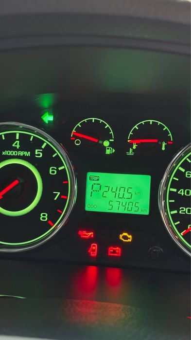 Lasetti 2023 avtomat