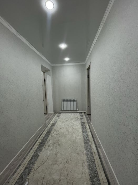 Продам дом в хорошем районе