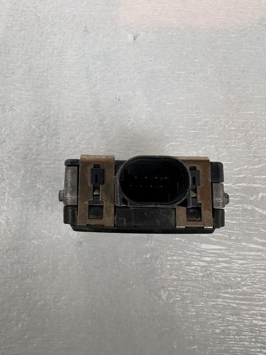 Senzor radar vw skoda seat.cod:3q0907561.c.