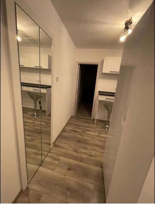 Apartament de închiriat