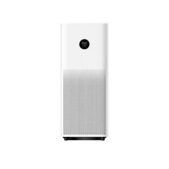 Очиститель воздуха Xiaomi Smart Air Purifier 4 PRO