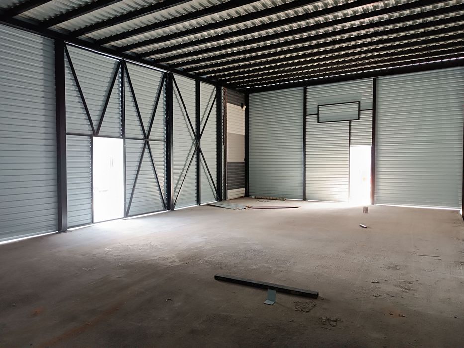 Сваршики svarka xizmatlari