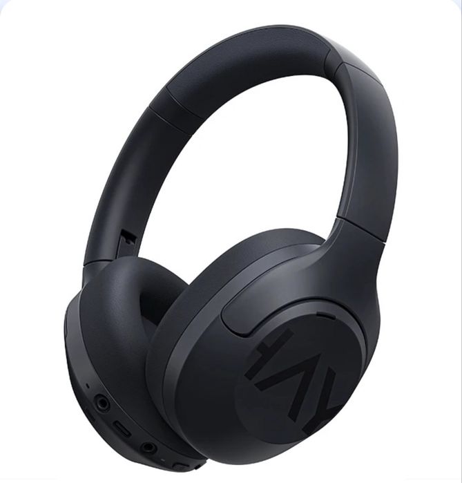 Продам Haylou S30 ANC
