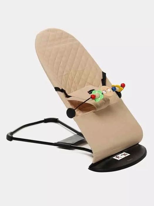 Bolalar uchun belanchak