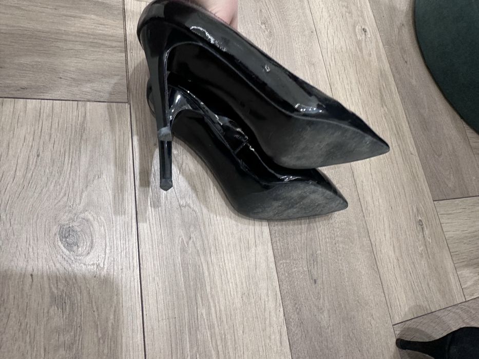 Продам туфли жен