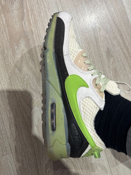 Обувки Nike Air Max