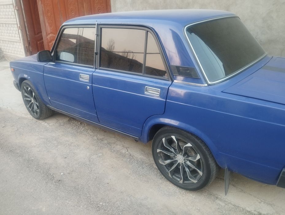 Сака диска ва балон сотилади