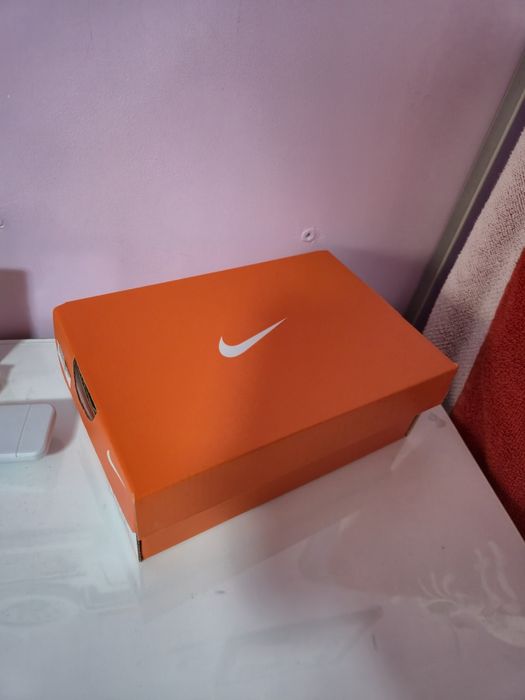 Детски обувки найк Nike