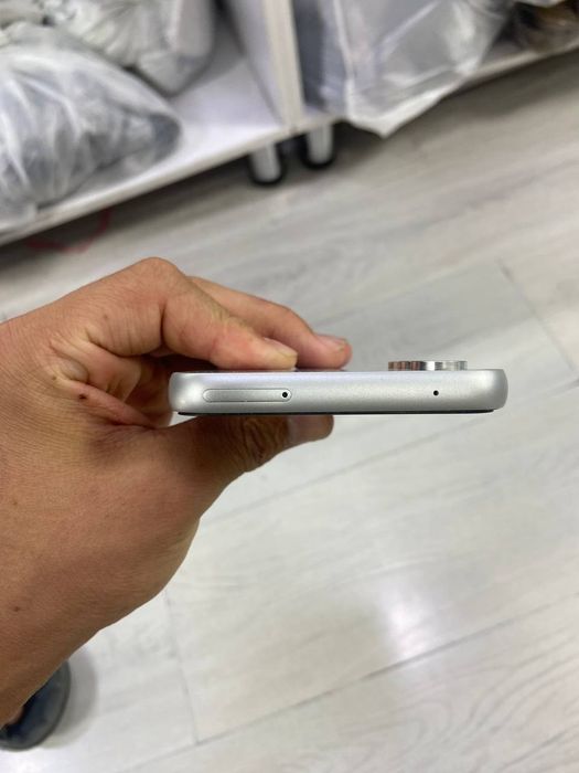Samsung galaxy a54 5g