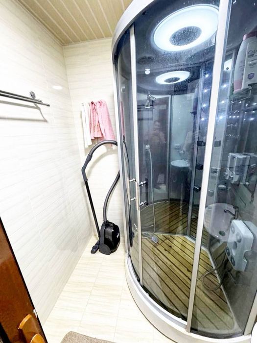 Сдаётся квартира в аренду. Самарканд ул Гагарин