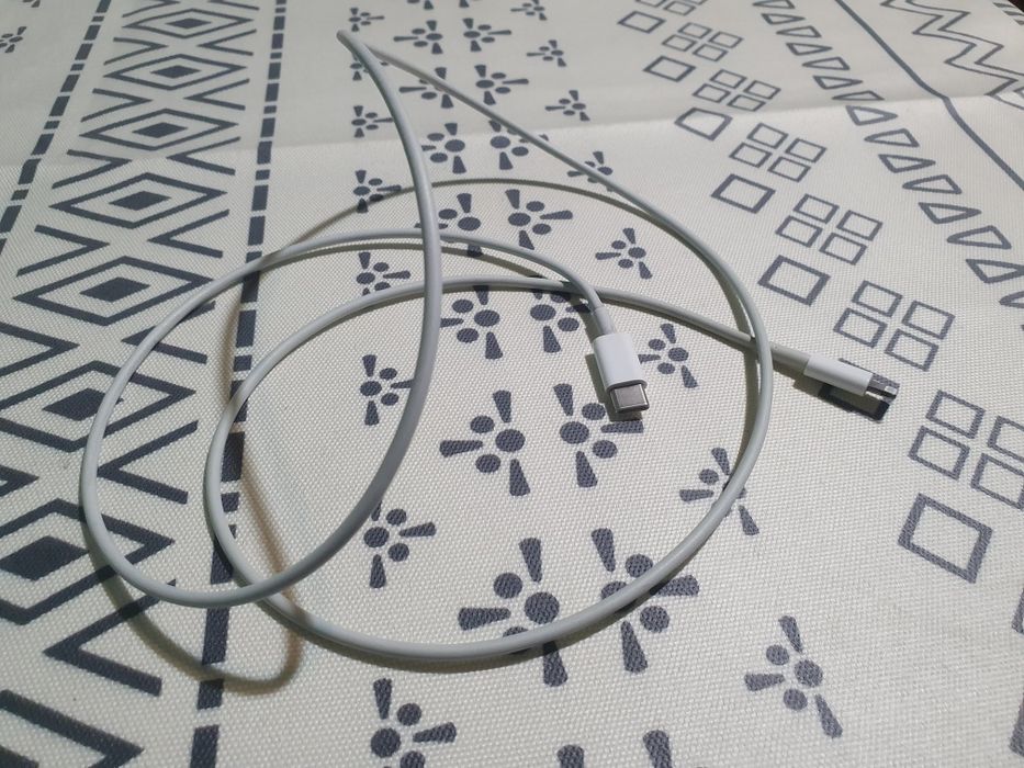 Iphone 13 mini продам