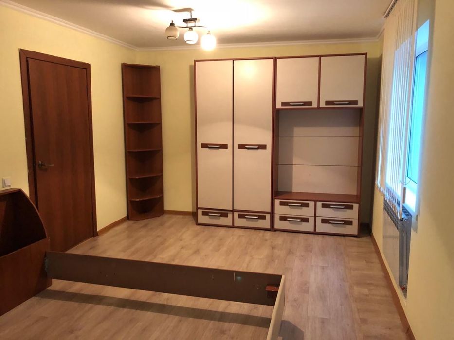 Сдам в аренду домик