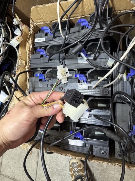 Монетник mei 690