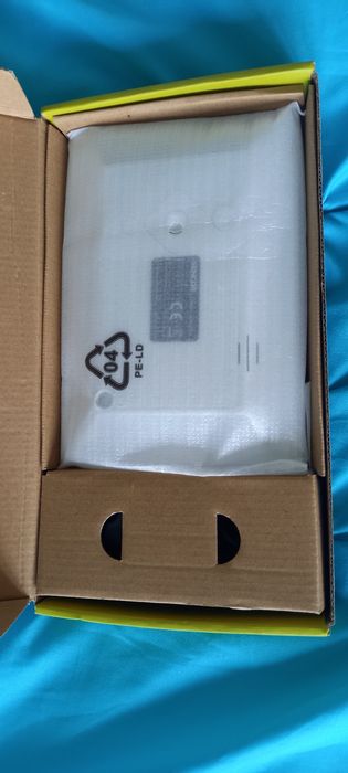 Sencor Digital Photo Frame SDF 874W