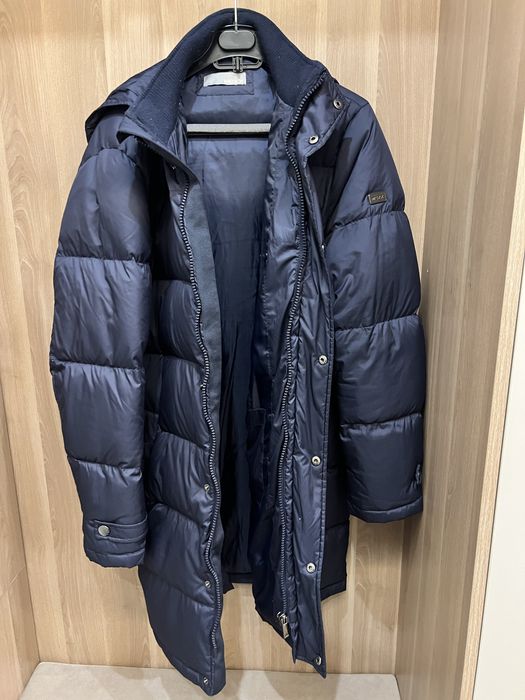 Куртка зимняя MEXX размер L