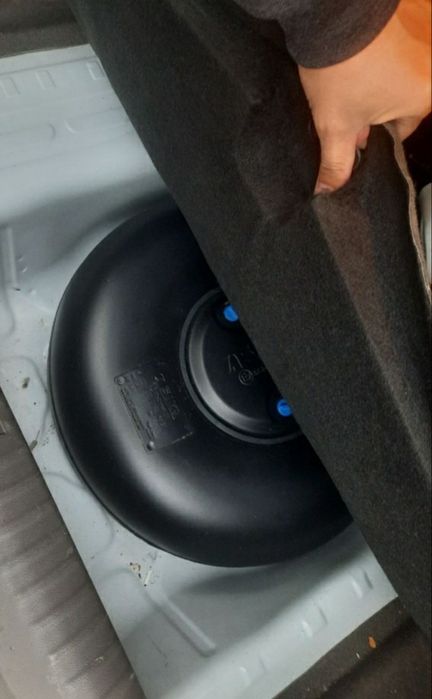 Propan 47 lt 2025 obmen metanga 90 talik 2019 yilga