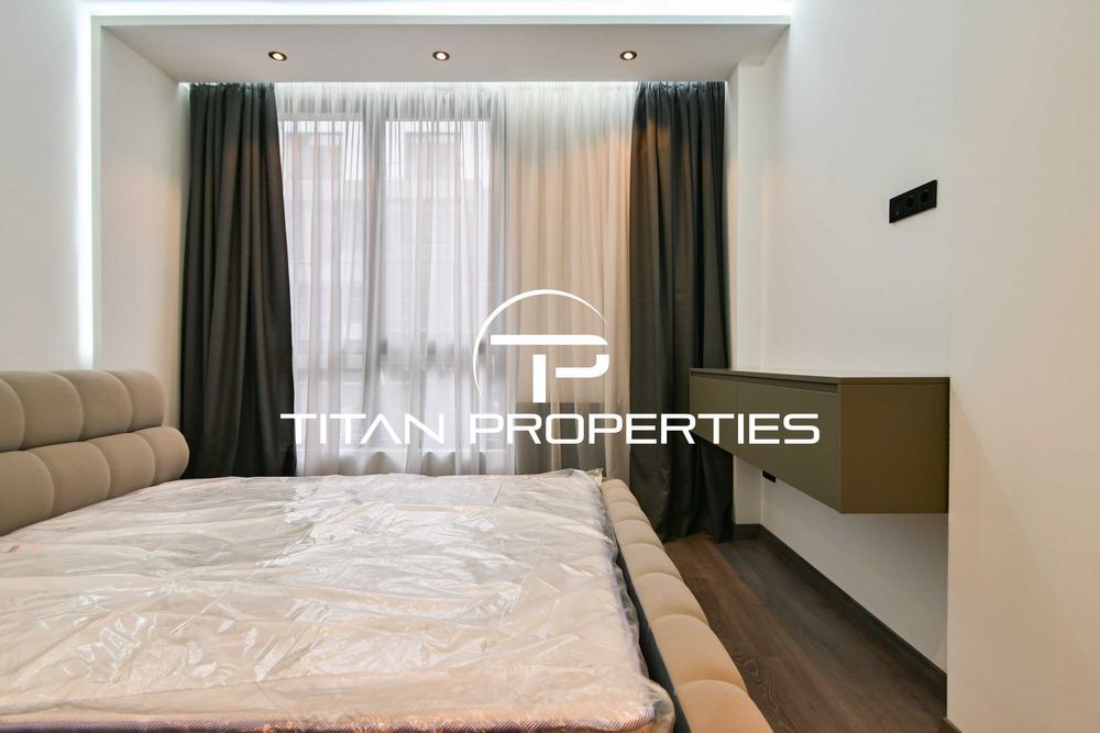 Продава се Двустаен апартамент в София, Кръстова вада - 85 кв.м за 2648 €/кв.м - Снимка #7