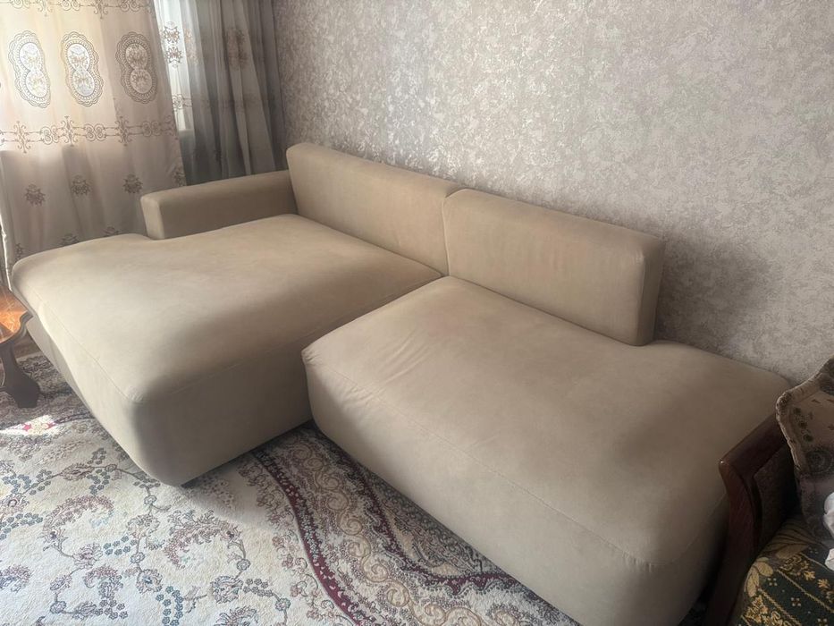 Продаю диван софа