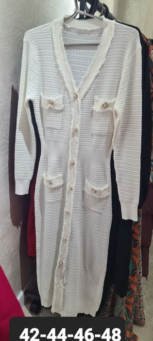 Арзан товарлар,Турция