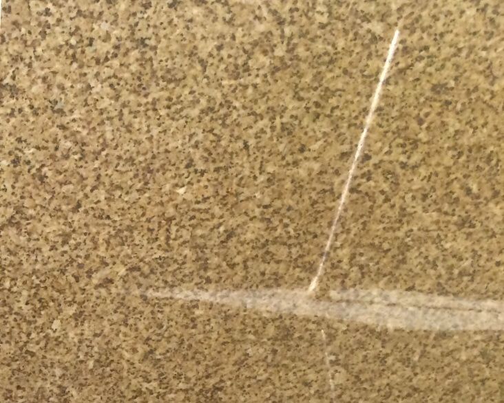 Каръер,месторождение гранитов