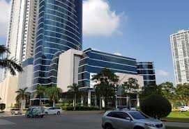 Înființare Societate Anonimă (S.A.) în Panama – Taxe 0%