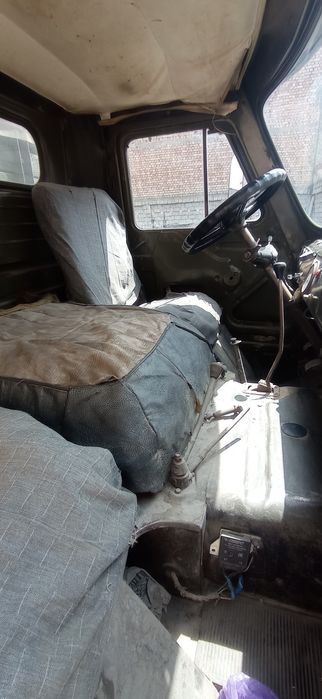 Уаз 3303 сотилади. Срочно!!!