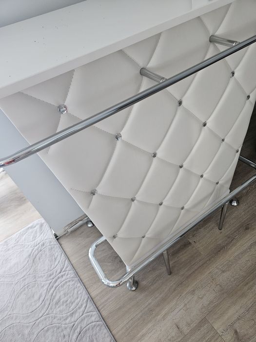 Бар  за  алкохол