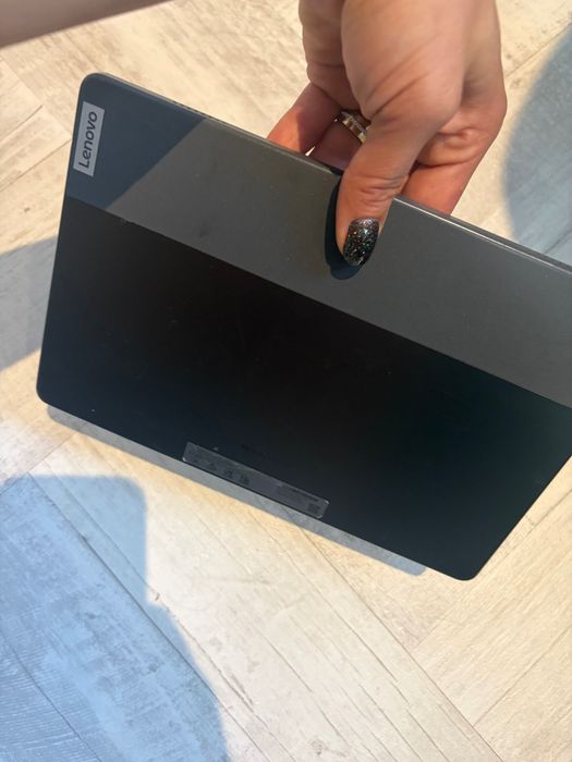 Lenovo Tab M10 3rd Gen – 4GB RAM / 64GB – TB328FU