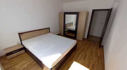 Продава се Тристаен апартамент в София, Младост 2 - 120 кв.м за 2475 €/кв.м - Снимка #4