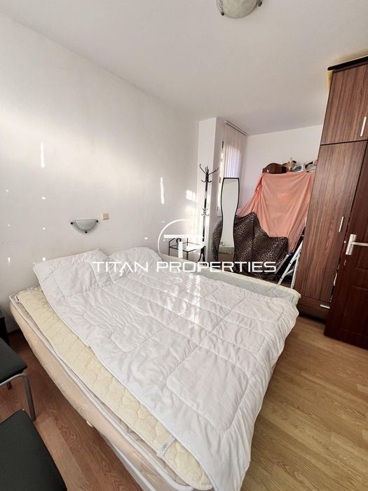 Дава се под наем Къща в Бургас, Сарафово - 100 кв.м за 510 € - Снимка #5