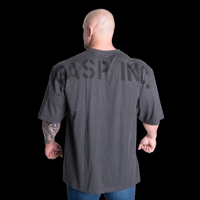 Тениска Gasp  oversize