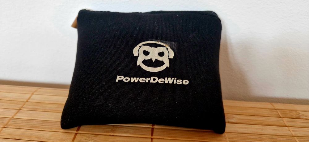 Lavaliera( microfon)