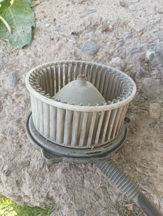 Хундай соната 3 куб