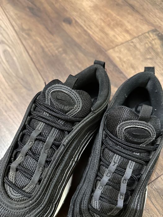 Nike Air Max 97 - дамски маратонки
