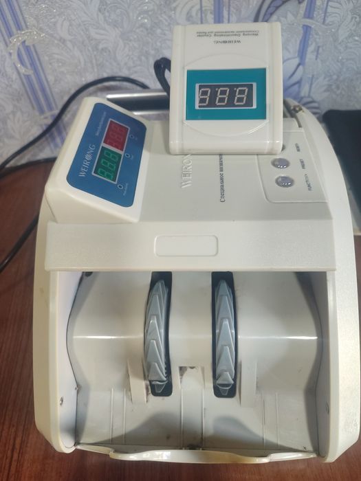 Пул санидиган   машинка