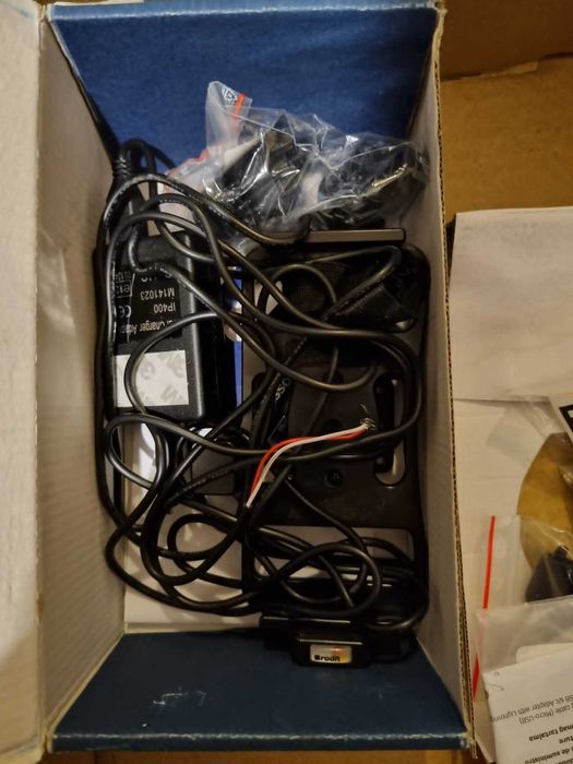 prastie copii pl,accesorii PPR-pexal,apometre,sageti darts, suport tel