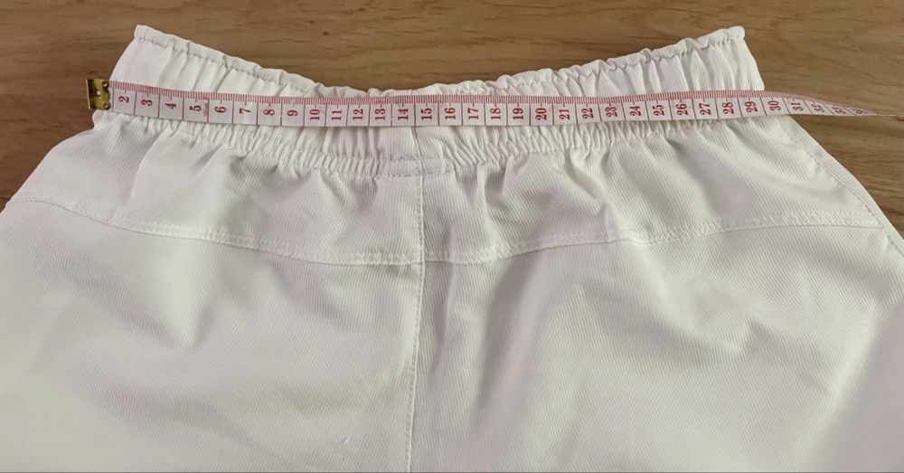 Nike pabtaloni scurti copii unisex 8-10 ani 128-140