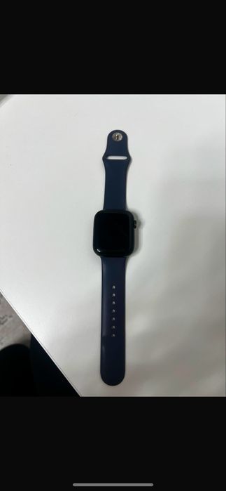 Apple Watch 7 series 45мм