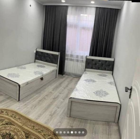 Продается дача на чирчике