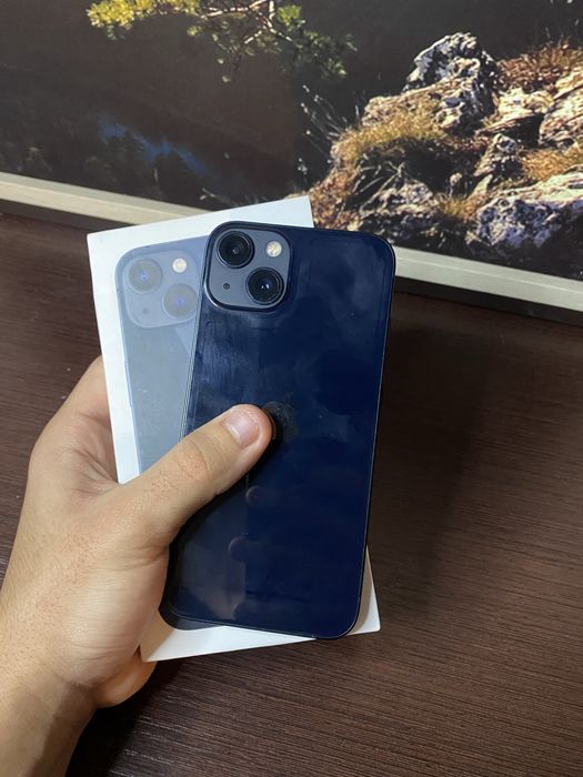 iphone 13 Айфон 13