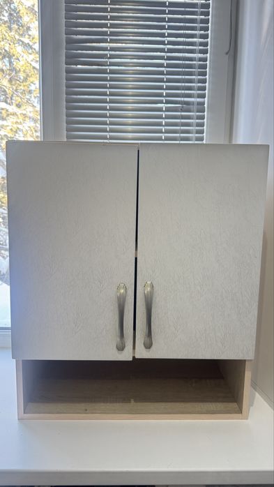 Продам кухонный гарнитур