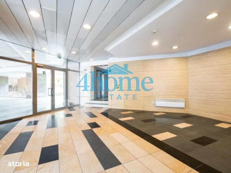 Apartament 2 camere EvocasaSelecta|Iancului|Mosilor|Ferdinand|Nou