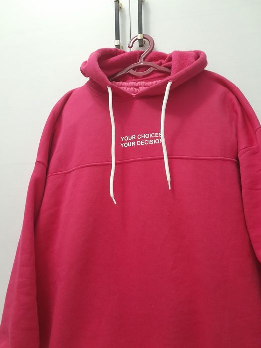 Ayollar kiyimi sotaman yengi