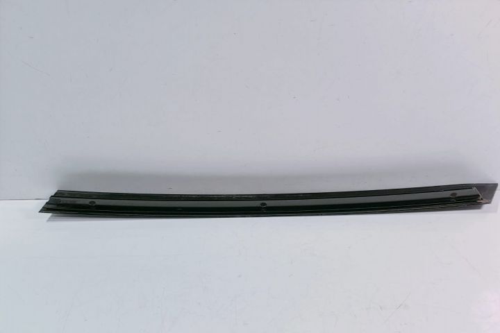 Ornament Trim usa BMW Seria 3 E90/E91/E92/E93