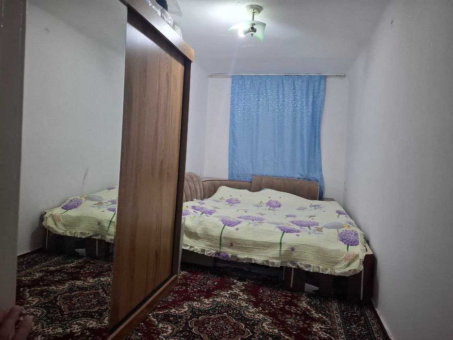 Продаётся квартира — Юнусабад 3.2.2