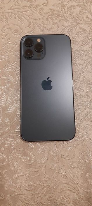 12pro max 256gb KH/A 350$