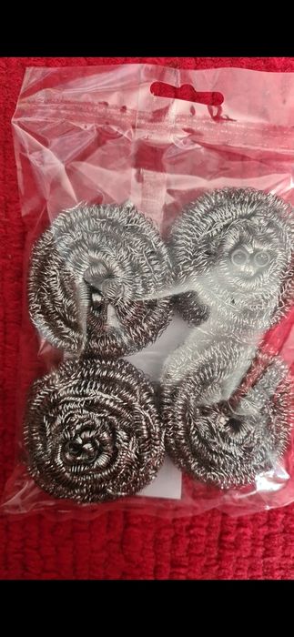 Аппарат для производства на 220v