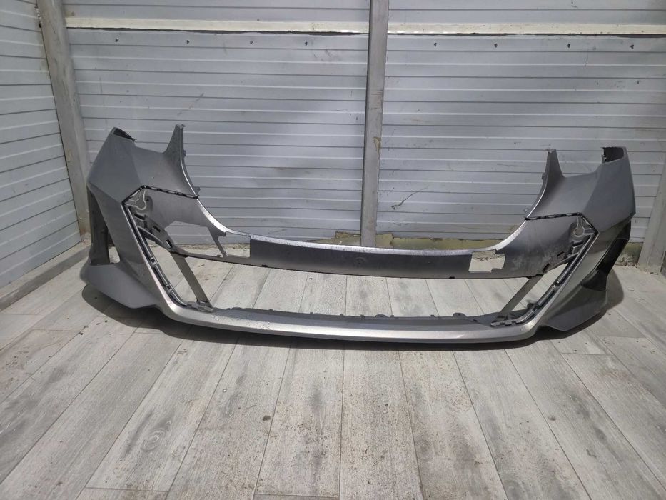 Bara fata BMW Seria 5 G60 G61 M Sport An 2024 - 2026 cod 51118084653
