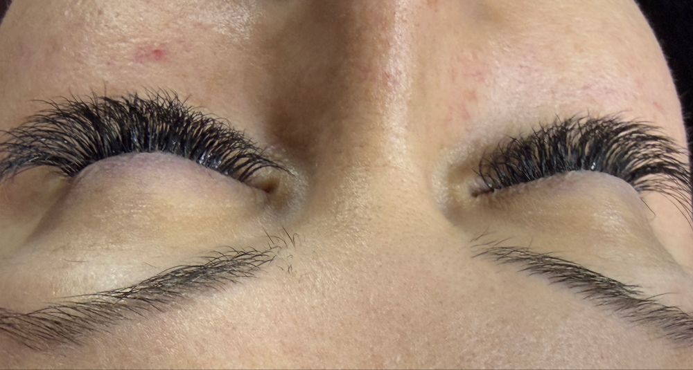 Aplicare extensi de gene Premade de la 1/10 D